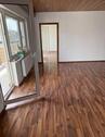 Foto - 5.5 Zimmer Etagenwohnung zur Miete in Riedstadt