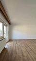 Foto - 5.5 Zimmer Etagenwohnung in Riedstadt
