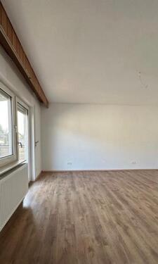 Foto - 5.5 Zimmer Etagenwohnung in Riedstadt