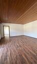 Foto - Etagenwohnung in Riedstadt zur Miete
