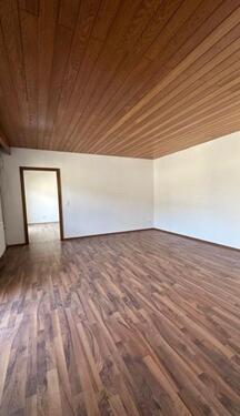Foto - Etagenwohnung in Riedstadt zur Miete