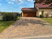 Foto - 5 Zimmer Einfamilienhaus zum Kaufen in Casekow