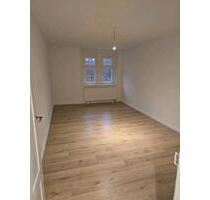 Gemütliche 3-Zimmer Dachgeschosswohnung - Waldbrunn