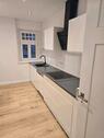 Foto - 3 Zimmer Dachgeschoßwohnung zur Miete in Waldbrunn