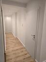 Foto - 3 Zimmer Dachgeschoßwohnung in Waldbrunn