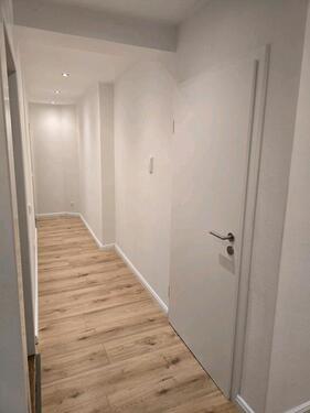 Foto - 3 Zimmer Dachgeschoßwohnung in Waldbrunn