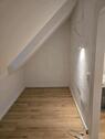 Foto - Dachgeschoßwohnung in Waldbrunn zur Miete