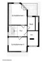 Foto - 4 Zimmer Etagenwohnung in Barßel