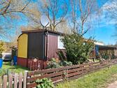 Foto - Einfamilienhaus in Eldetal