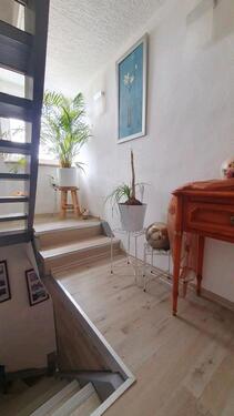 Foto - Einfamilienhaus in Merzig zum Kaufen