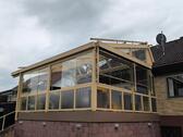 Foto - 8 Zimmer Einfamilienhaus zum Kaufen in Hargesheim