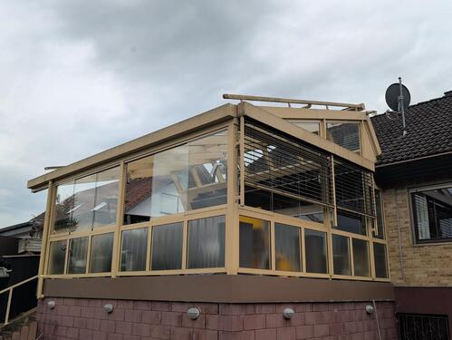 Foto - 8 Zimmer Einfamilienhaus zum Kaufen in Hargesheim