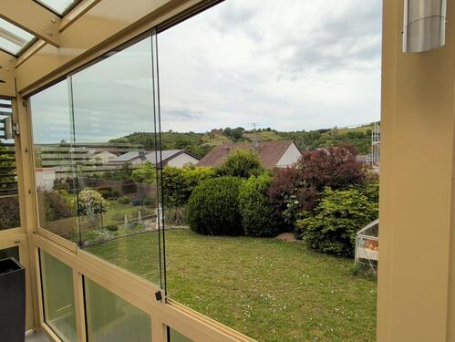 Foto - 8 Zimmer Einfamilienhaus in Hargesheim