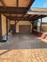 Foto - Einfamilienhaus in Hargesheim zum Kaufen