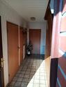 Foto - 5 Zimmer Einfamilienhaus in Rastede