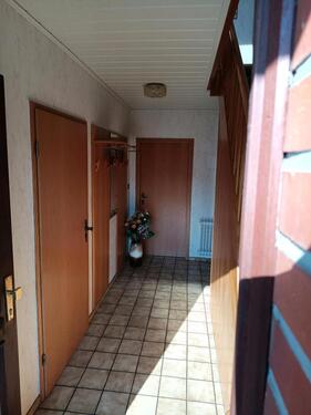 Foto - 5 Zimmer Einfamilienhaus in Rastede
