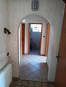 Foto - Einfamilienhaus in Rastede zum Kaufen