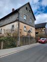 Foto - Renovierungsbedürftig Haus - 32.000,00&nbsp;EUR Kaufpreis, ca.&nbsp; 85,00&nbsp;m&sup2;