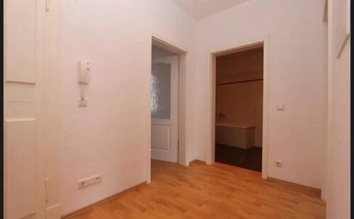 Foto - Etagenwohnung in Leipzig zum Kaufen