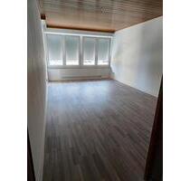 3-Zimmer-Eigentumswohnung mit Balkon und Garage - Dingolfing