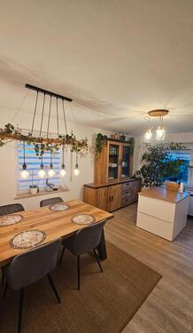 Foto - 3 Zimmer Erdgeschoßwohnung zur Miete in Eurasburg