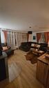 Foto - 3 Zimmer Erdgeschoßwohnung in Eurasburg
