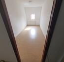 Foto - 3 Raumwohnung mit Wohnküche - 300,00 EUR Kaltmiete,