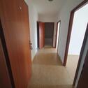Foto - Etagenwohnung zur Miete in Seehausen (Altmark)