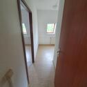 Foto - Etagenwohnung in Seehausen (Altmark) zur Miete