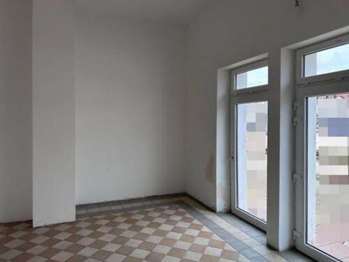 Foto - andere zur Miete in Maxhütte-Haidhof