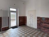 Foto - andere in Maxhütte-Haidhof