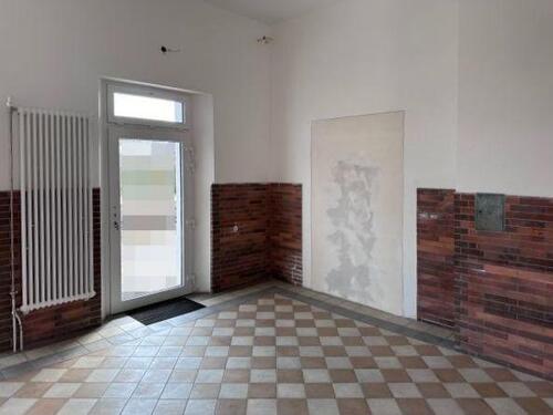 Foto - andere in Maxhütte-Haidhof