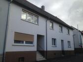 Foto - Charmantes Mehrfamilienhaus mit großem Potenzial!