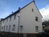Foto - Einfamilienhaus zum Kaufen in Linden