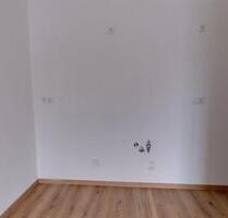 Mietwohnung 48m², barrierefrei, Erstbezug WE13 - Schöfweg