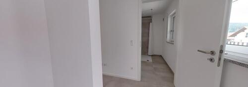 Foto - Etagenwohnung zur Miete in Schöfweg