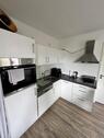 Foto - Wunderschöne 48 qm Wohnung in Unna Hemmerde mit Balkon mieten