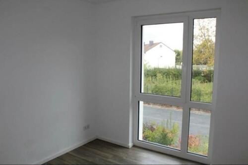 Foto - Etagenwohnung zur Miete in Unna