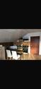 Foto - Etagenwohnung in Horb am Neckar