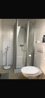 Foto - Etagenwohnung in Horb am Neckar zur Miete
