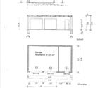 Foto - Doppelgarage Lager - 90,00 EUR Miete,