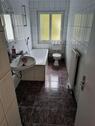 Foto - 2ZKBD nähe U1-Maffeiplatz von privat zu verkaufen