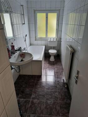 Foto - 2ZKBD nähe U1-Maffeiplatz von privat zu verkaufen