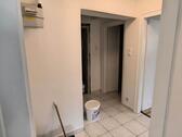 Foto - Einfamilienhaus zum Kaufen in Nürnberg