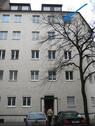 Foto - Einfamilienhaus in Nürnberg