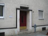 Foto - Einfamilienhaus in Nürnberg zum Kaufen