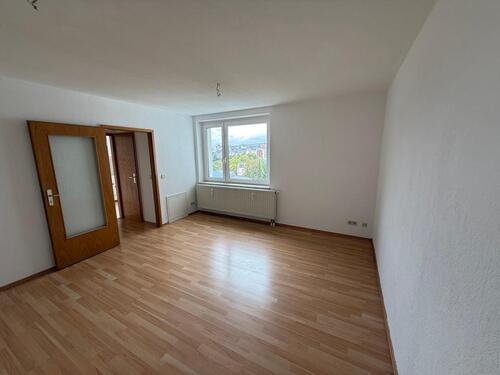 Foto - Etagenwohnung zur Miete in Reichenbach im Vogtland