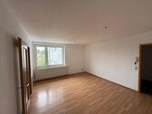 Foto - Etagenwohnung in Reichenbach im Vogtland