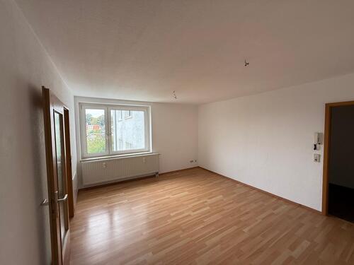Foto - Etagenwohnung in Reichenbach im Vogtland