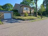 Foto - Großzügiges Einfamilienhaus in zentraler und ruhiger Lage, Lingen